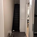 Apartment Close To Tromso City Center And Airport